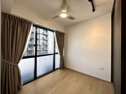Piccadilly Grand (D8), Apartment #506375071